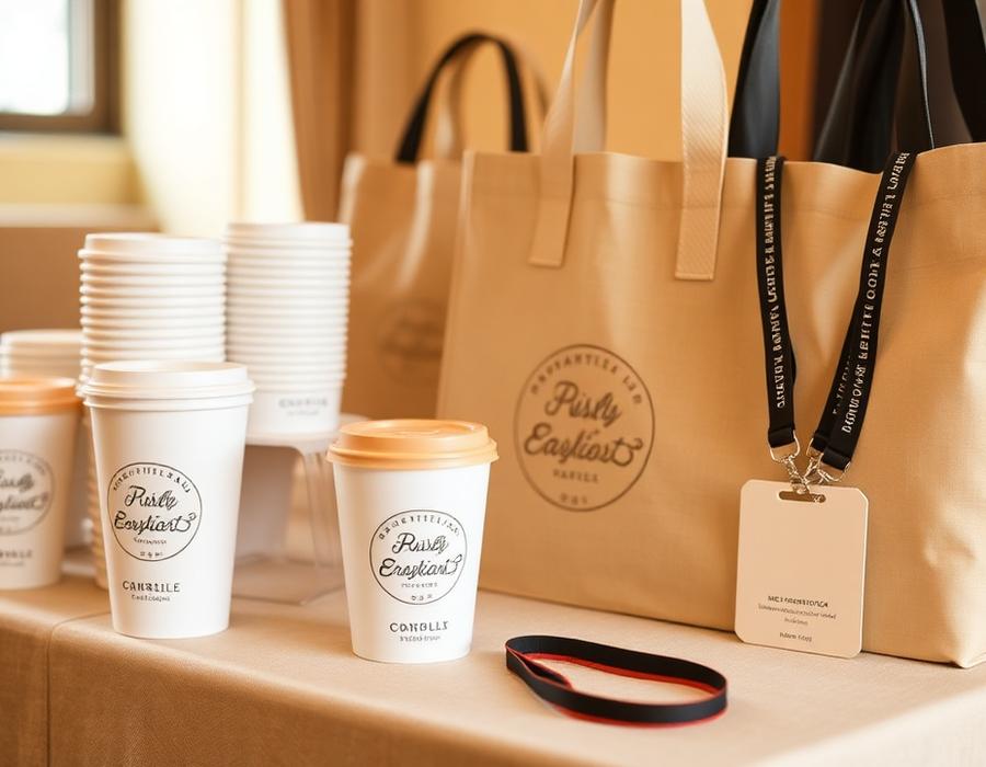 Eventos corporativos